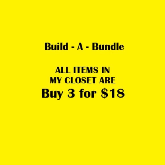 #294 3/$18 - Croft & Barrow Green/White Short Sleeve Button Down Top Size XL - Picture 3 of 6